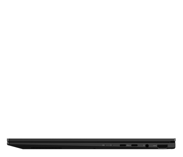 ASUS ZenBook 14 UM3406HA R7-8840HS/16GB/1TB/Win11 OLED 120Hz - 1232248 - zdjęcie 7